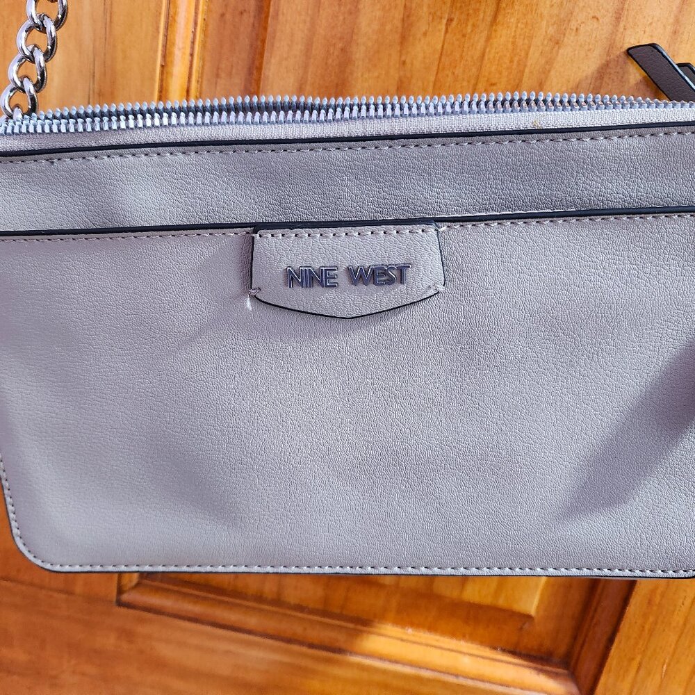 Nine West Crossbody purse